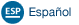 Espanol