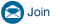 Join